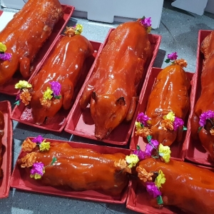 HEO QUAY UY TÍN CHẤT LƯỢNG CAO TẠI QUẬN 1
