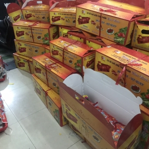 GIÁ HEO SỮA QUAY TẠI QUẬN BÌNH TÂN