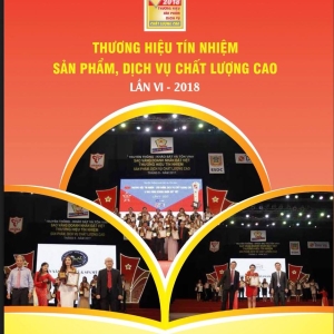 HEO QUAY HỮU CHIẾN - VỮNG BƯỚC THỜI GIAN