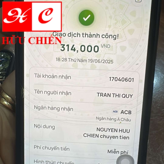 Heo da cốm hcm - Heo Quay Hữu Chiến
