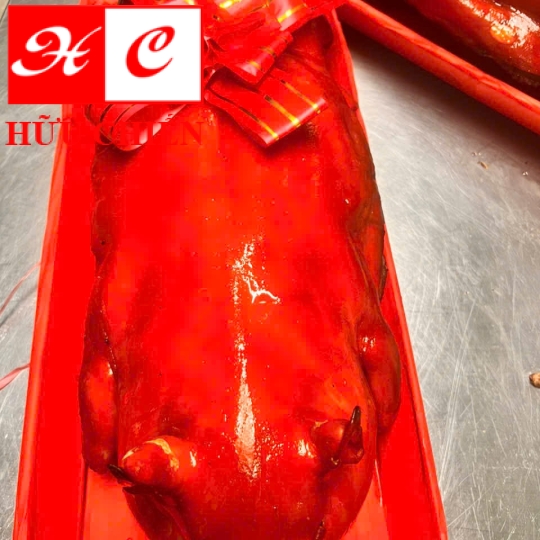 giá heo sữa quay nguyên con