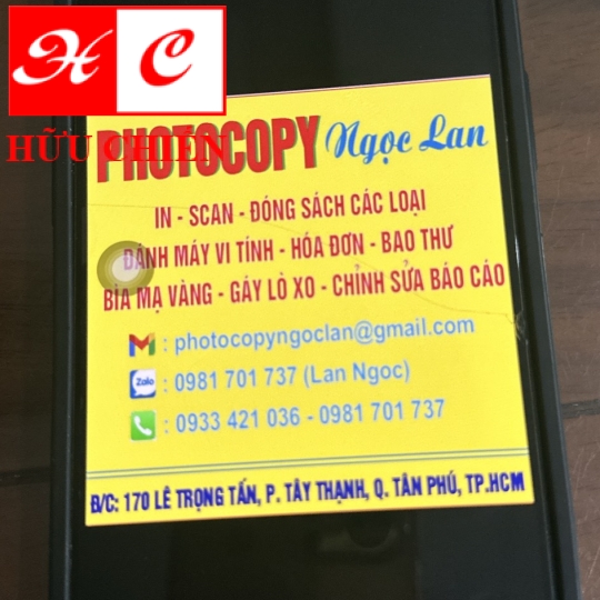 Heo da cốm hcm - Heo Quay Hữu Chiến