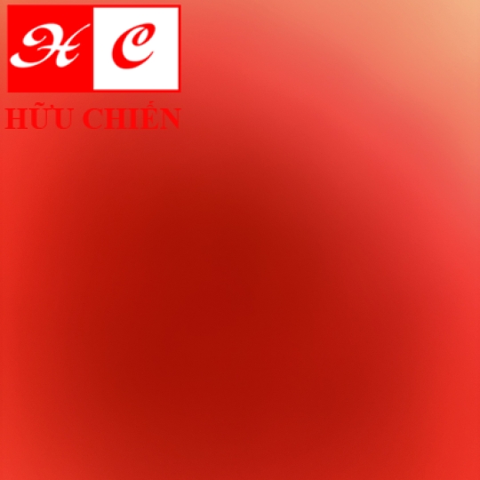 Heo da cốm hcm - Heo Quay Hữu Chiến